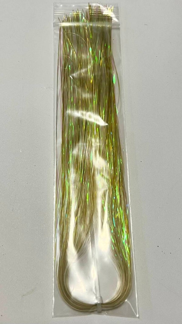 Pearl Gold