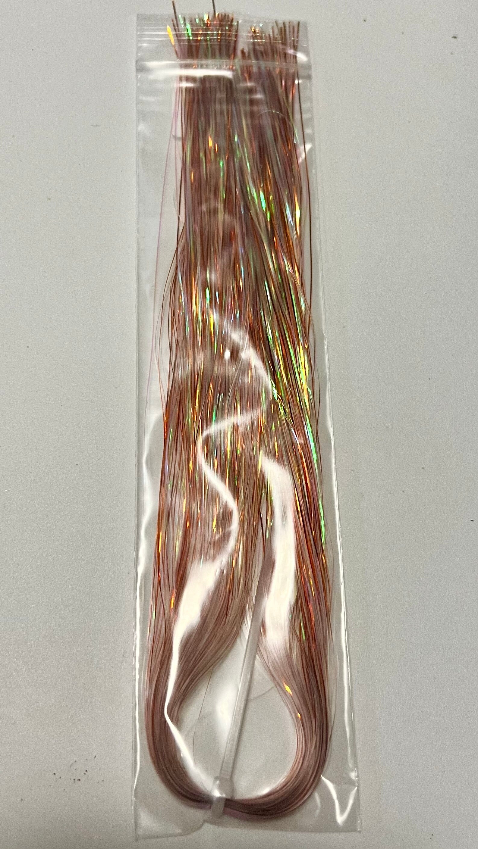Pearl Copper