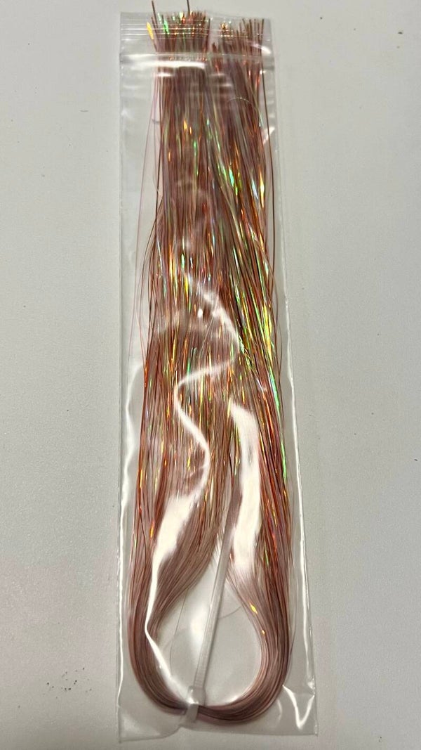 Pearl Copper