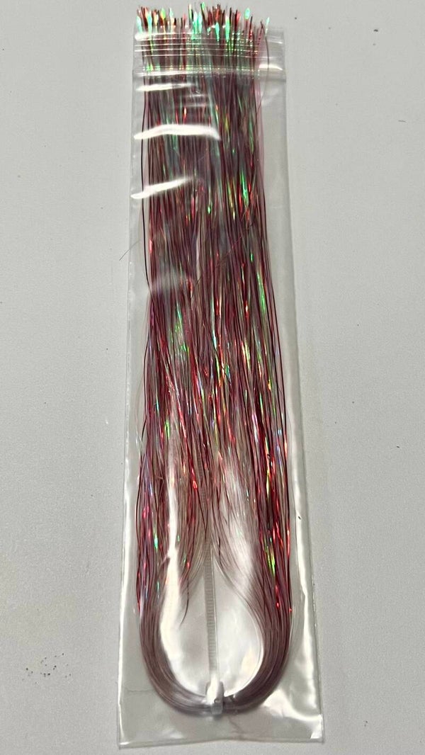 Pearl Red