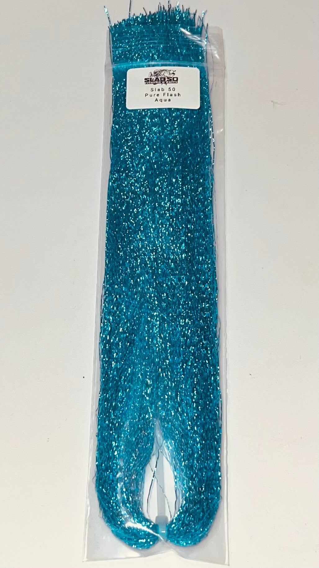 Pure Aqua
