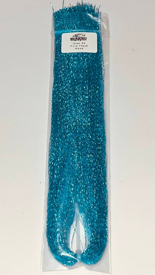 Pure Aqua