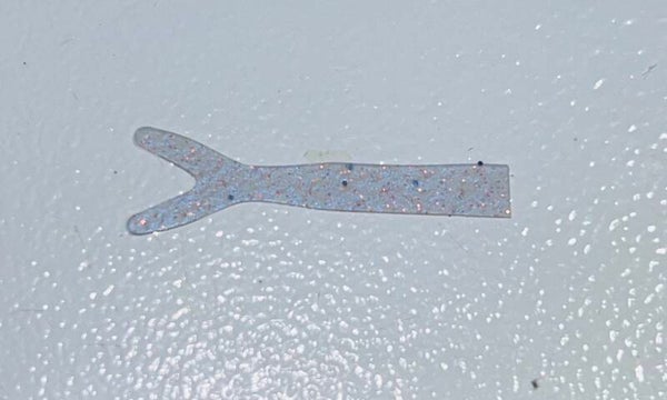 Whale Tails-Slab 50 Milk