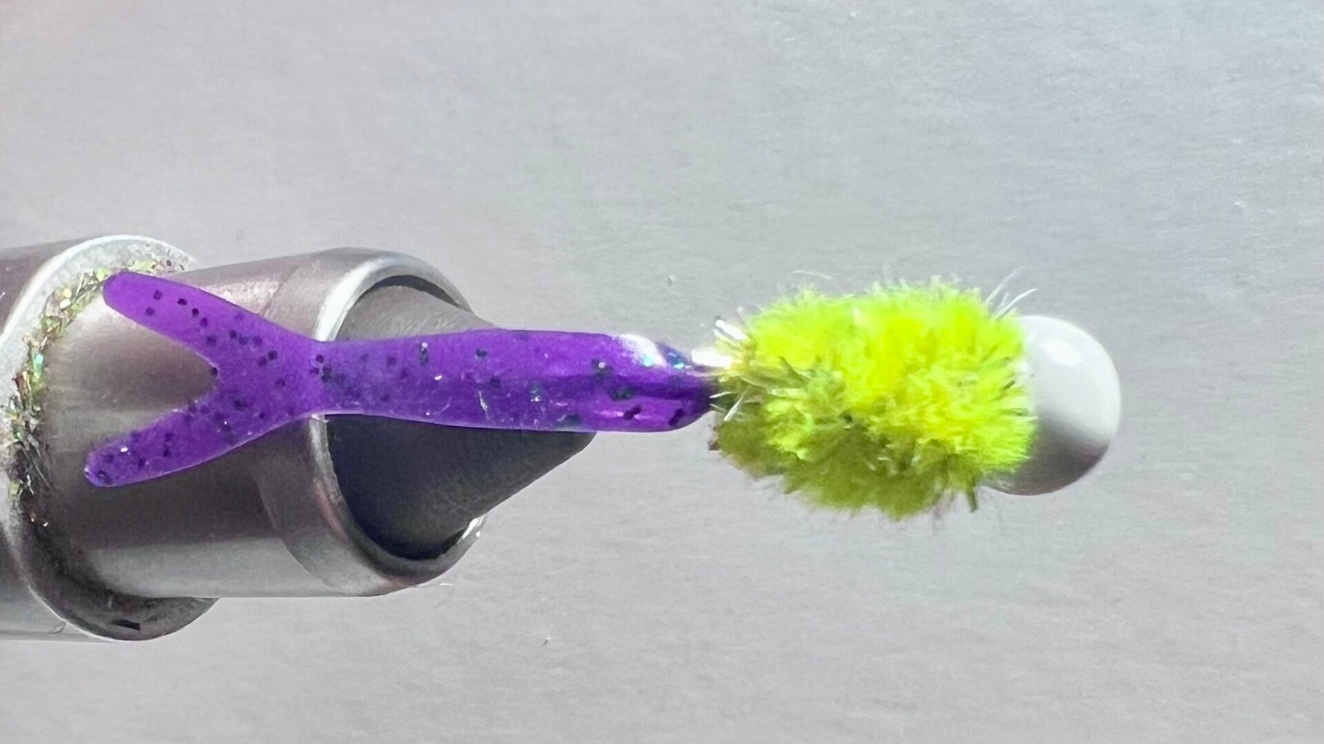 Sour Grape WT