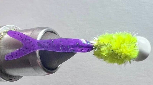 Sour Grape WT