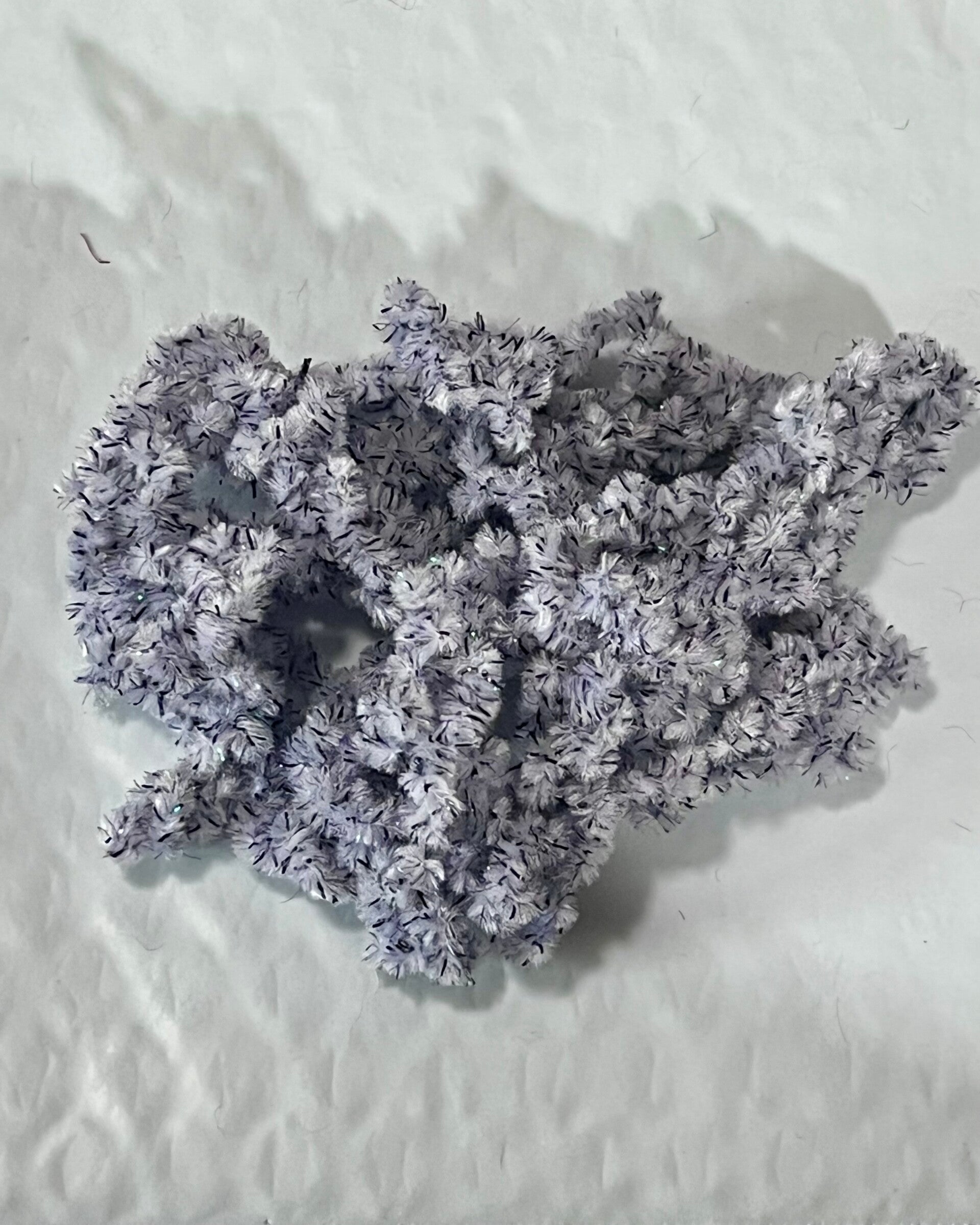 Purple Monkey