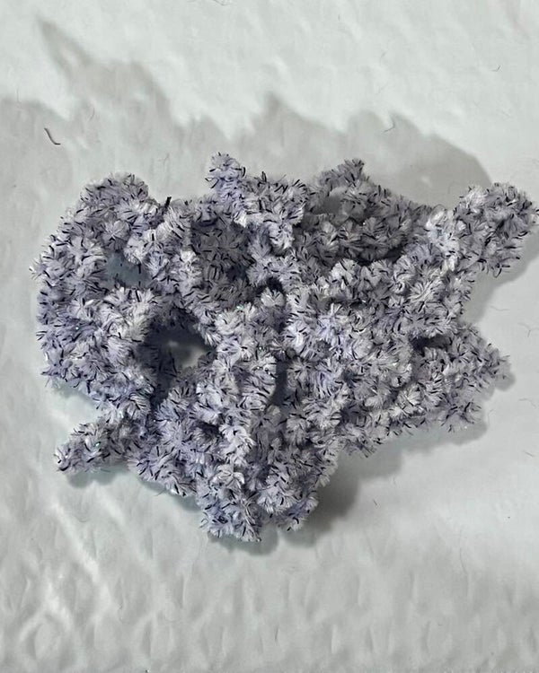 Purple Monkey