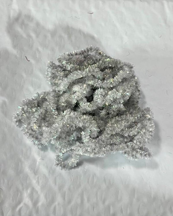 Grey Ghost
