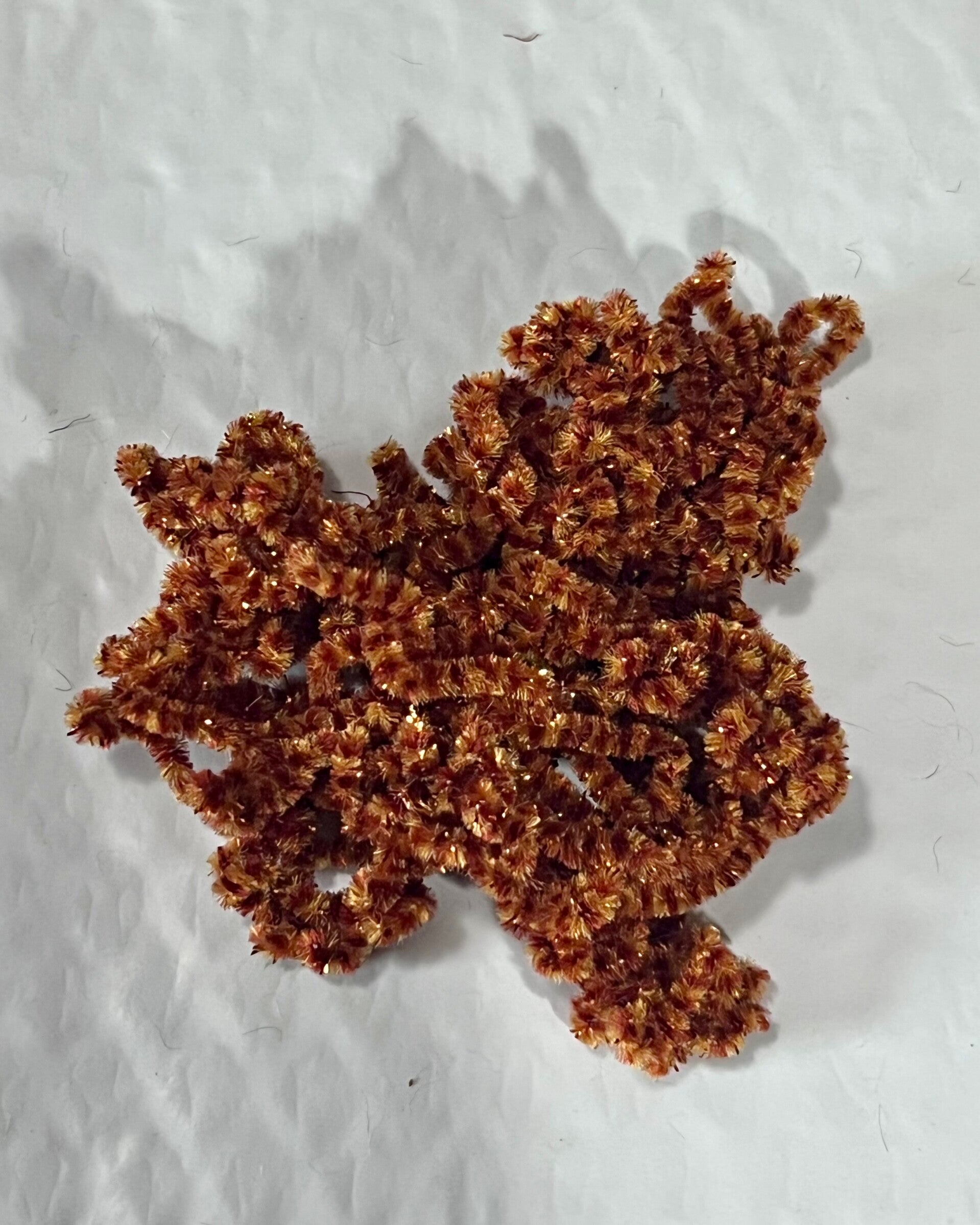Amberstone