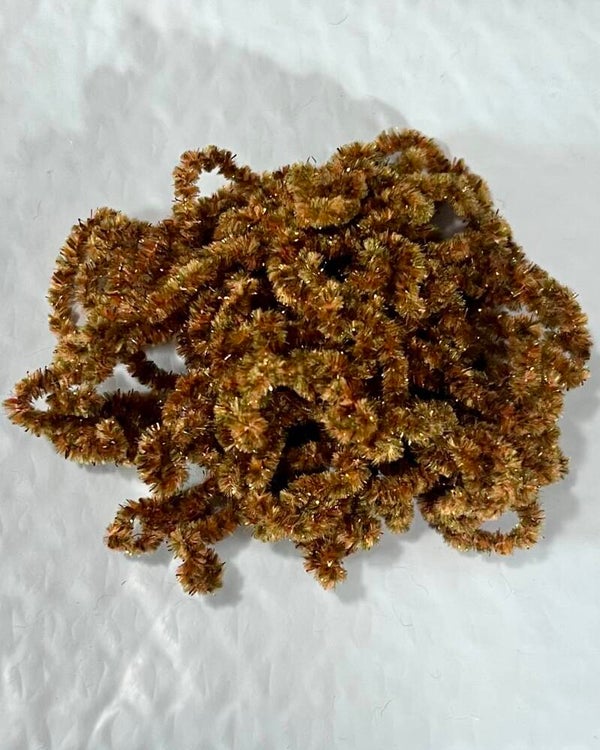 Harvest