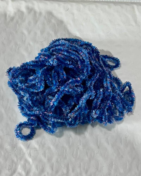 Blue Thunder