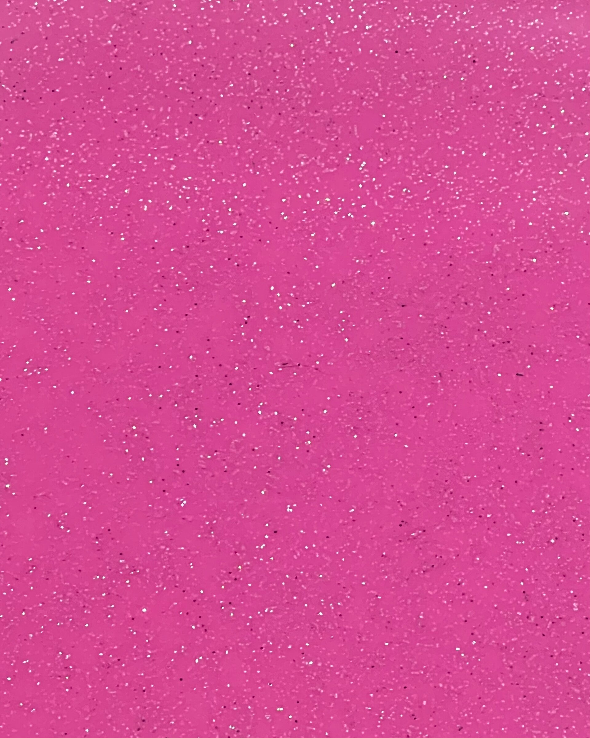Pink/Silver Flake