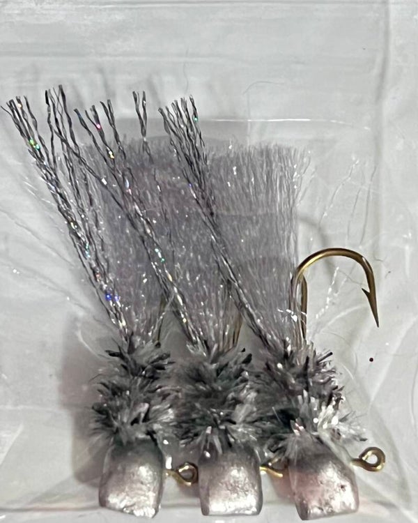 Special Shad