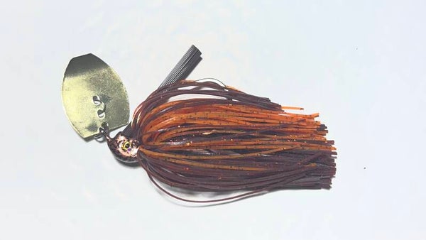 Crawdad CB