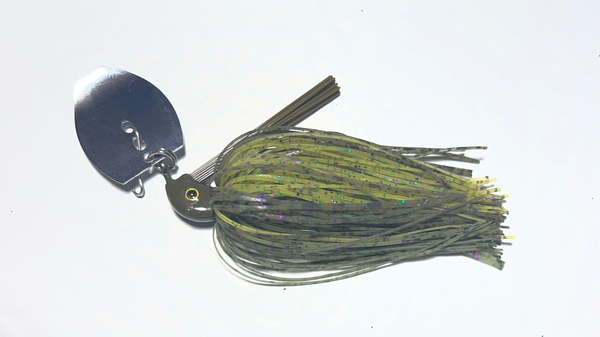 Watermelon Craw CB