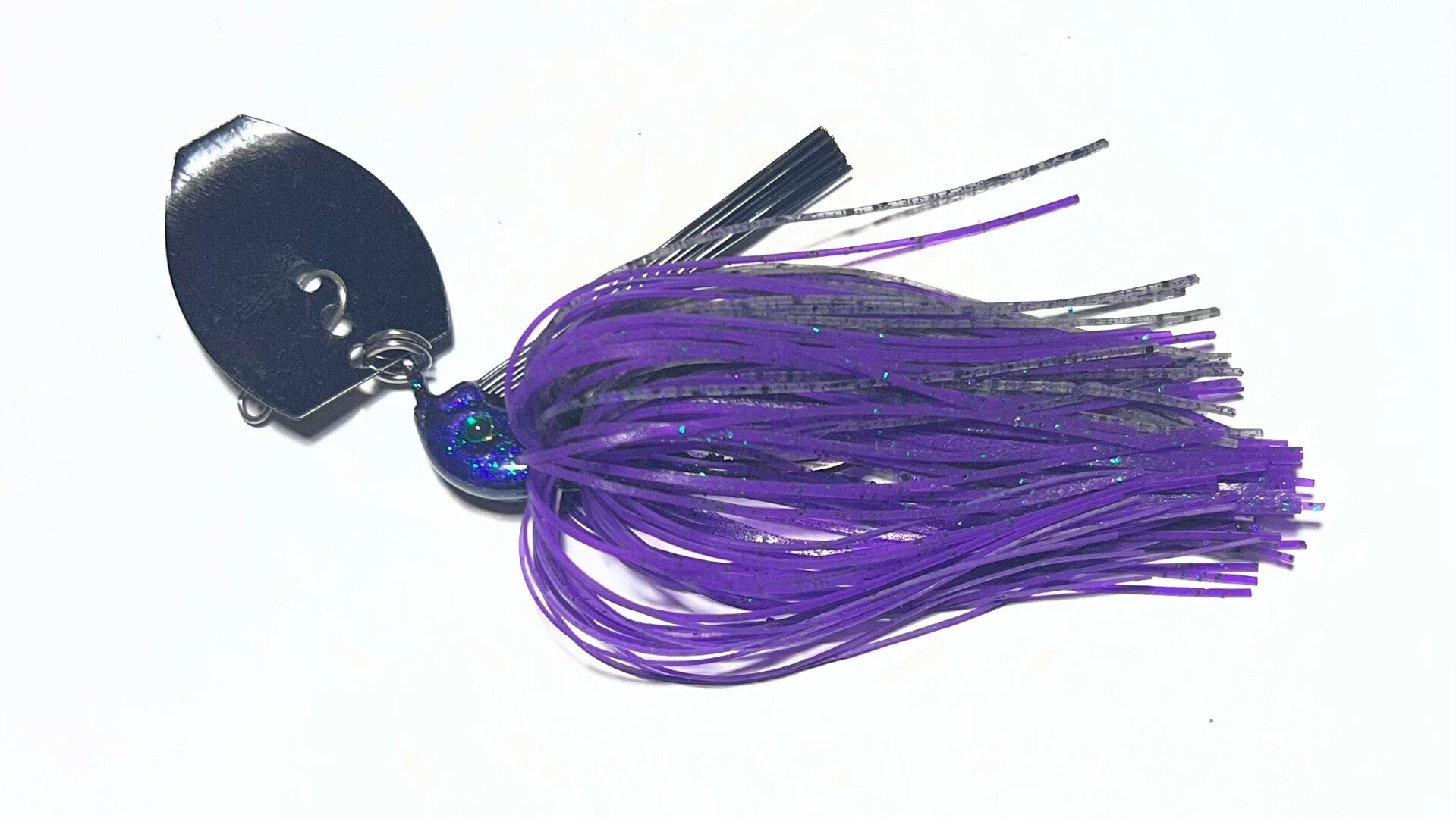 June Bug Craw CB