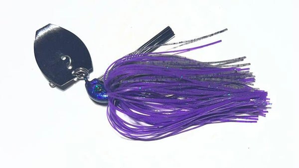 June Bug Craw CB