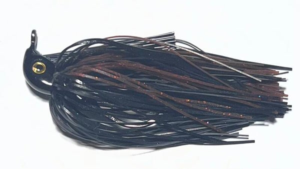 Mud Bug SJ