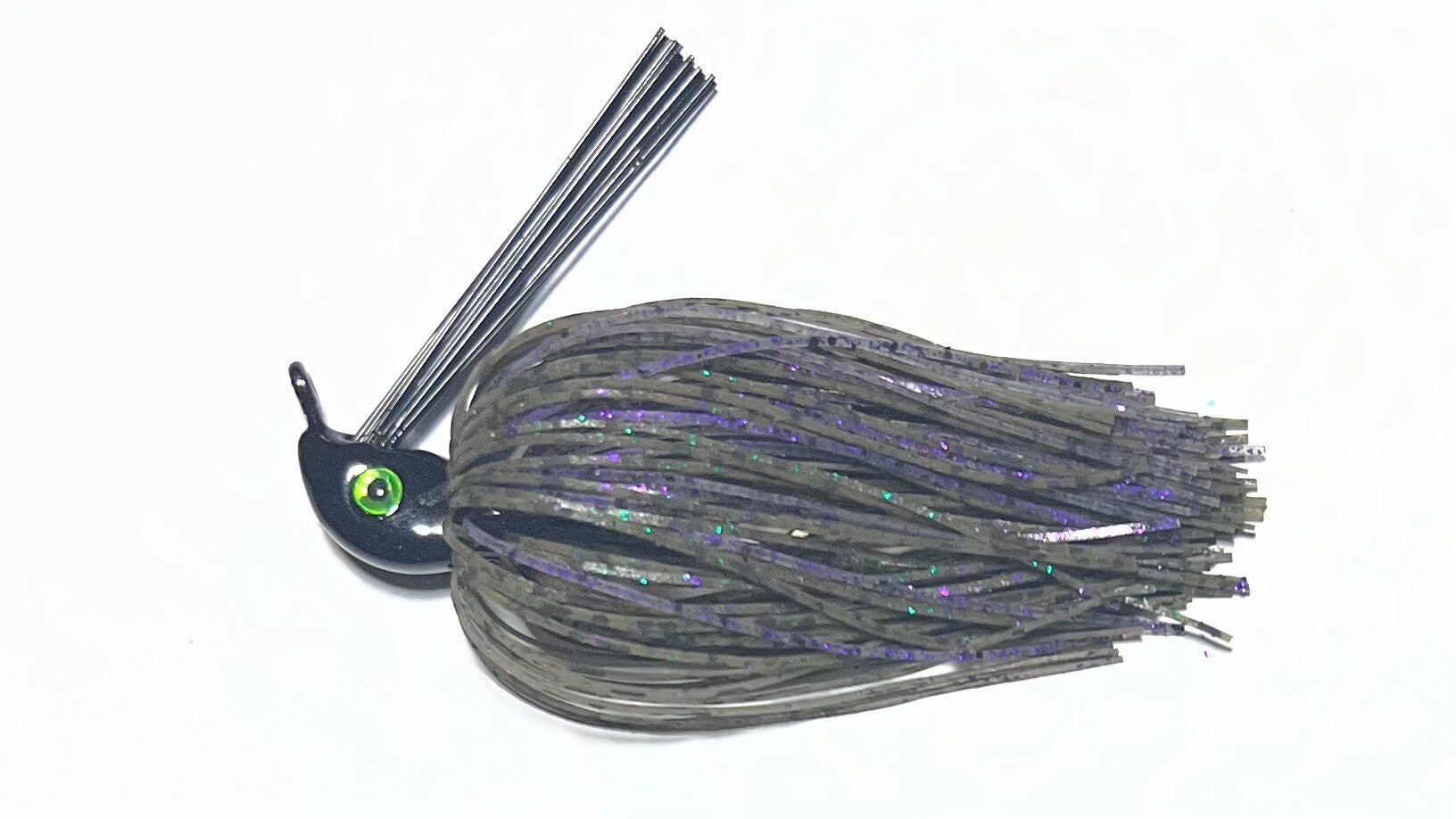 Purple Melon Craw SJ