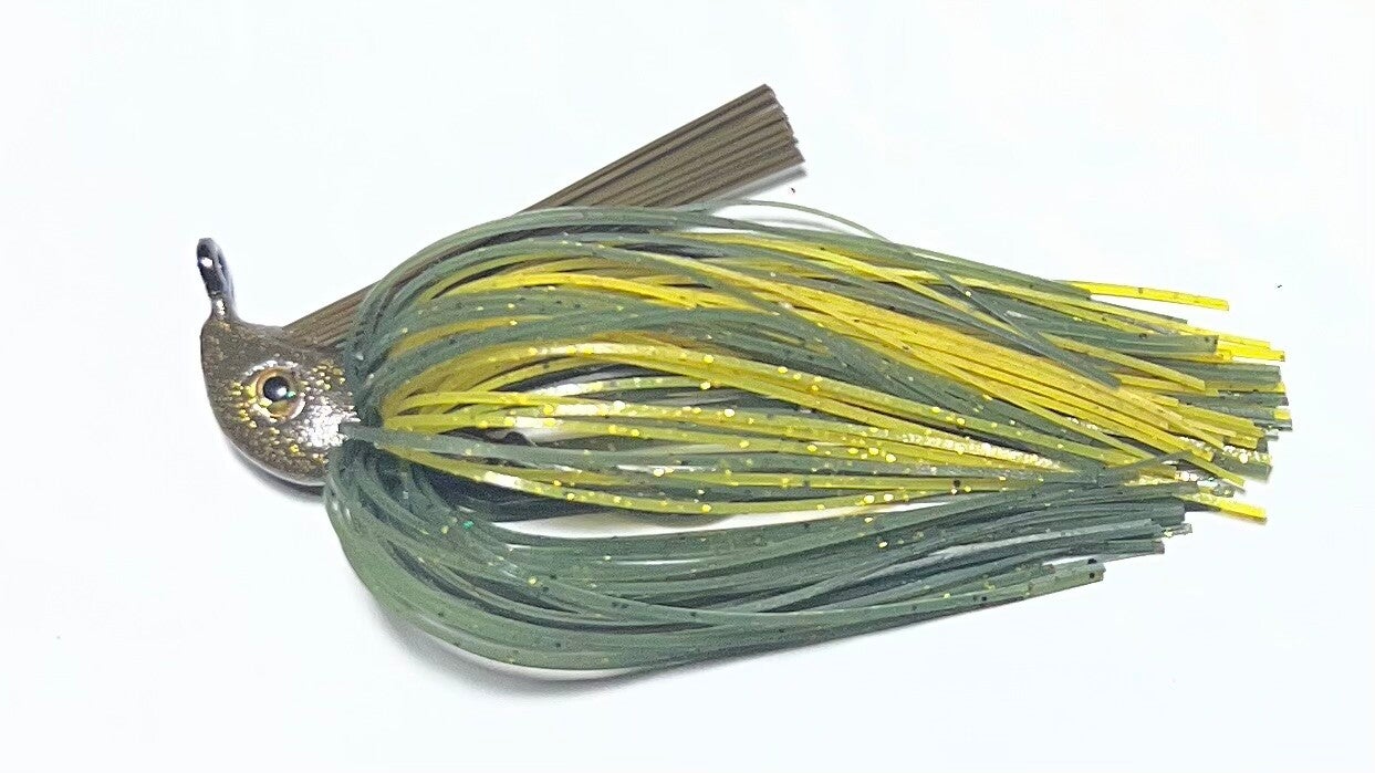 Olive Craw SJ