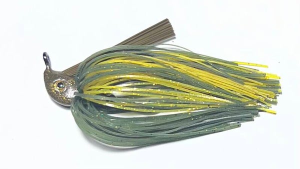 Olive Craw SJ