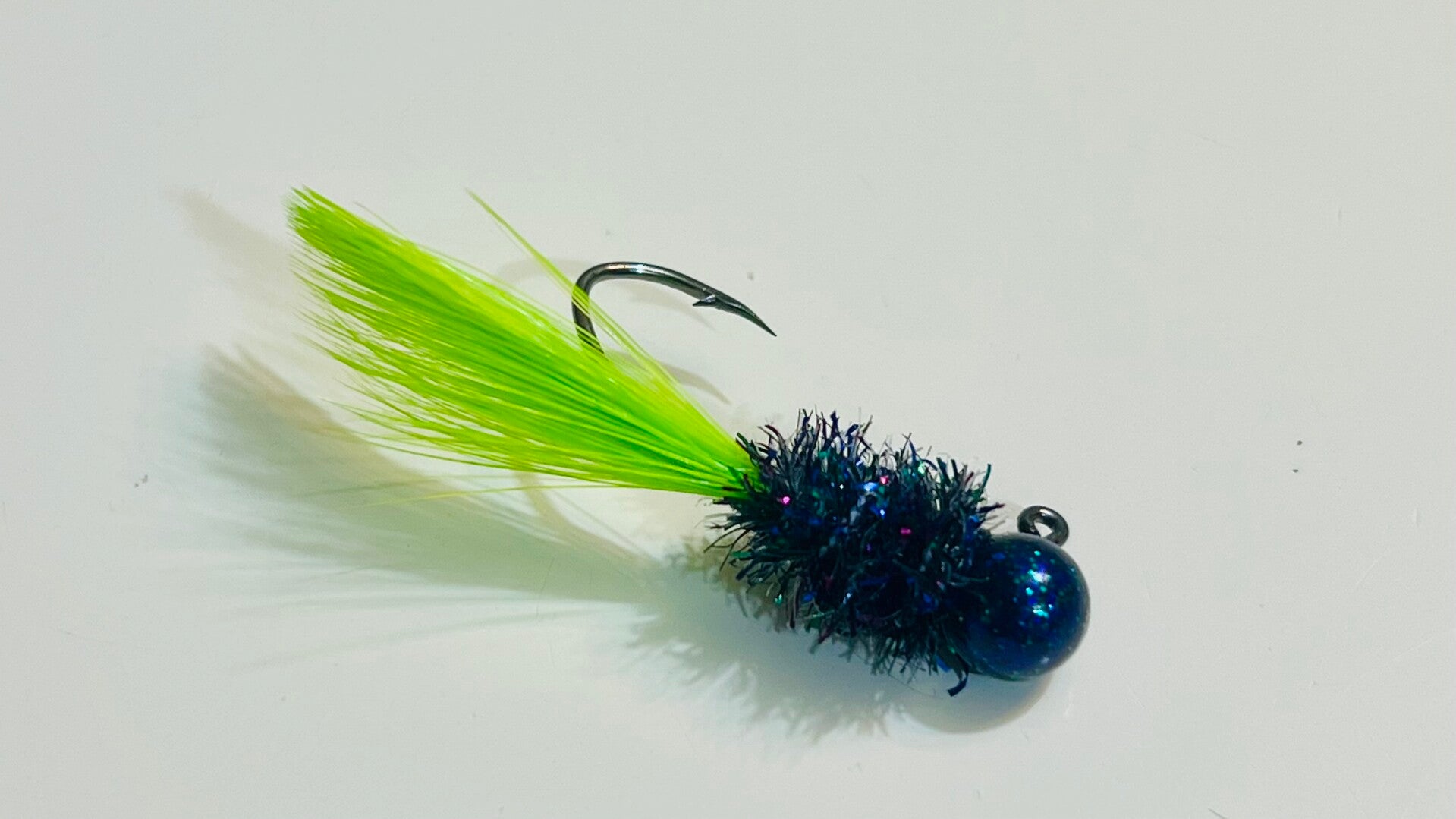 June Bug FJ