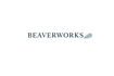 Beaverworks LLC