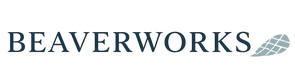 BeaverWorks