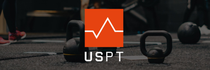 USPT