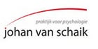 Praktijk voor Psychologie Johan van Schaik