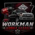 Workman's Mobile Garage