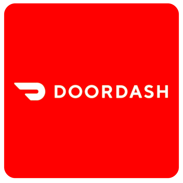 Swaad Sagaa on DoorDash
