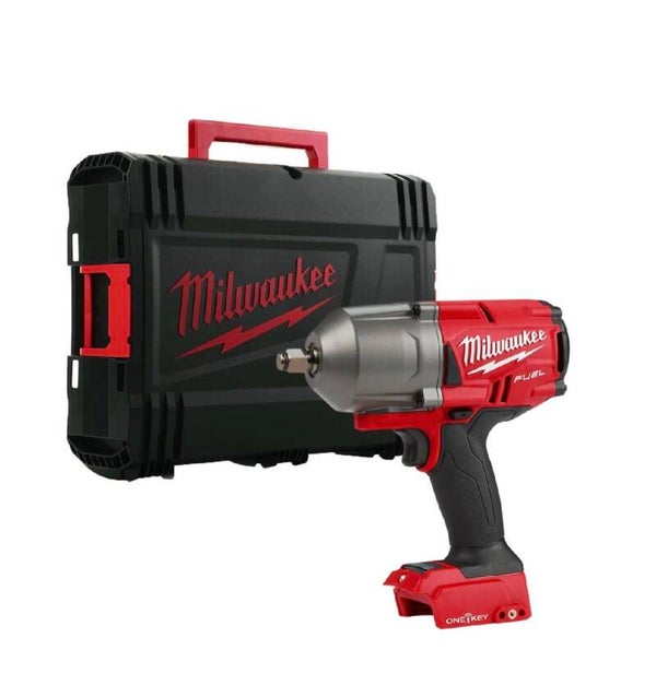 Lot 164-263 Milwaukee M18 ONEFHIWF12-0X