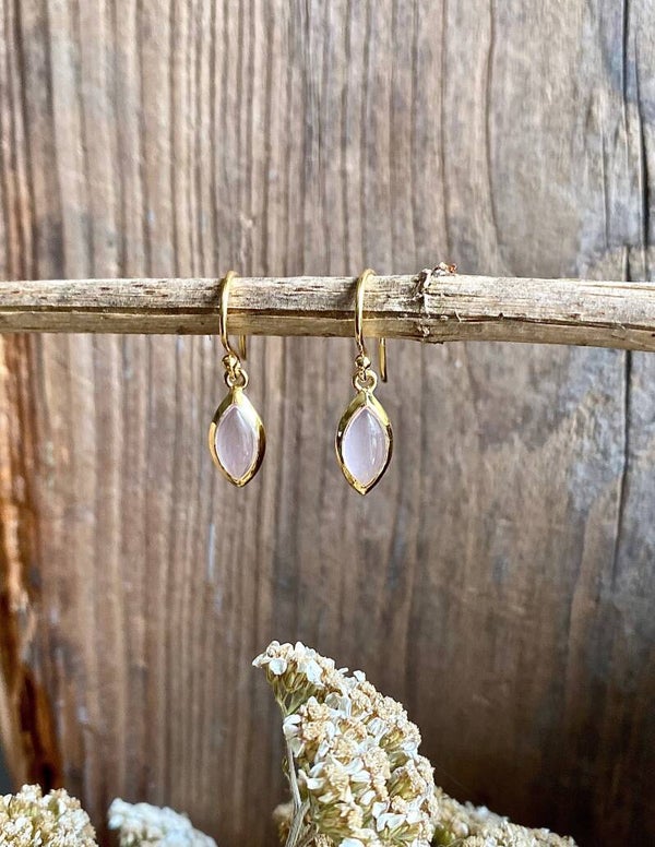 Dögg