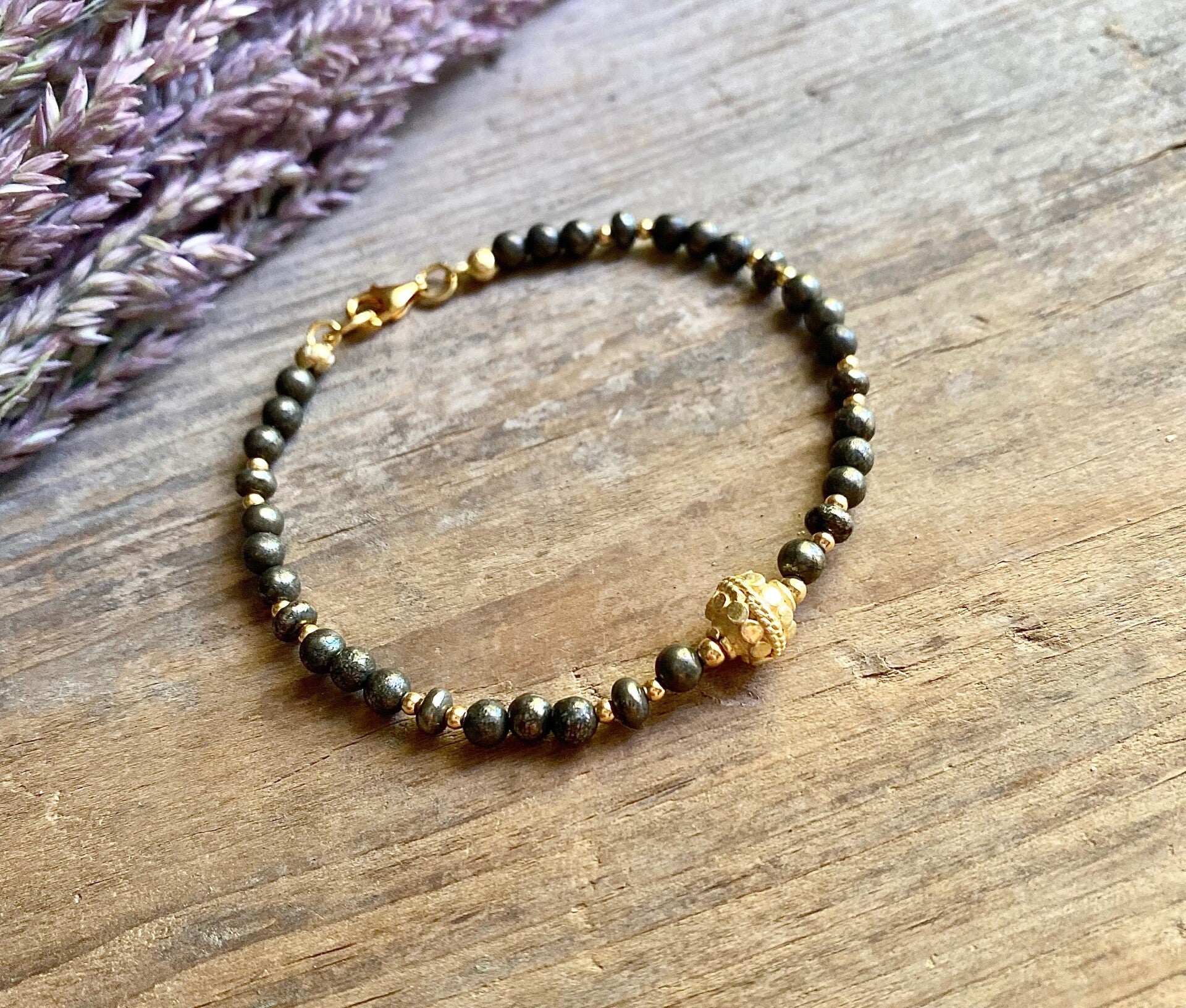 Armbänder