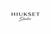 hiuksetstudio.fi