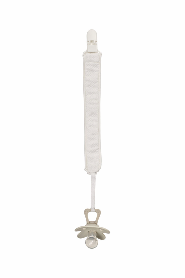 Fopspeenketting Mimo