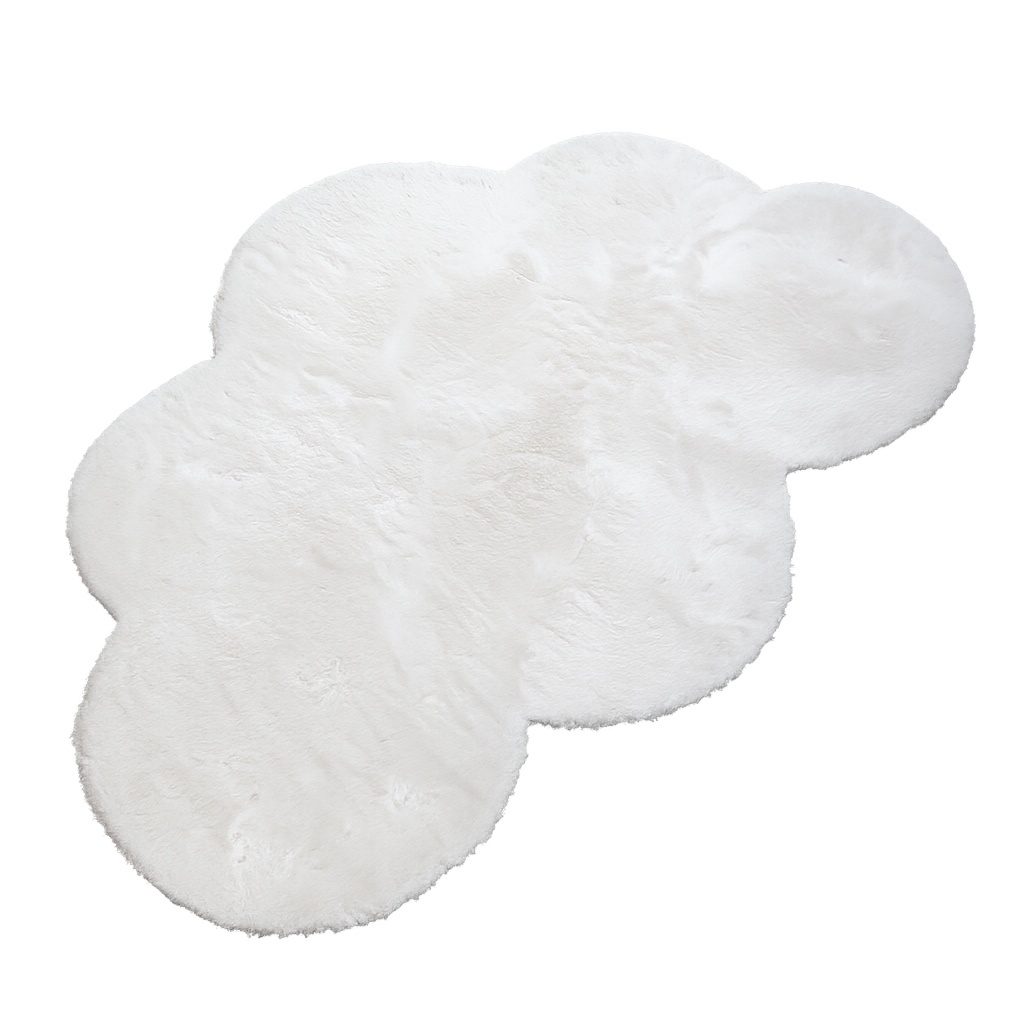 Tapijt cloud