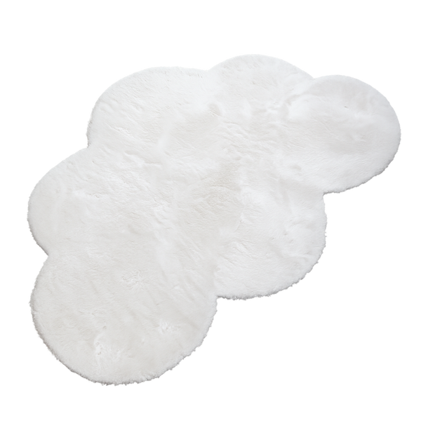 Tapijt cloud