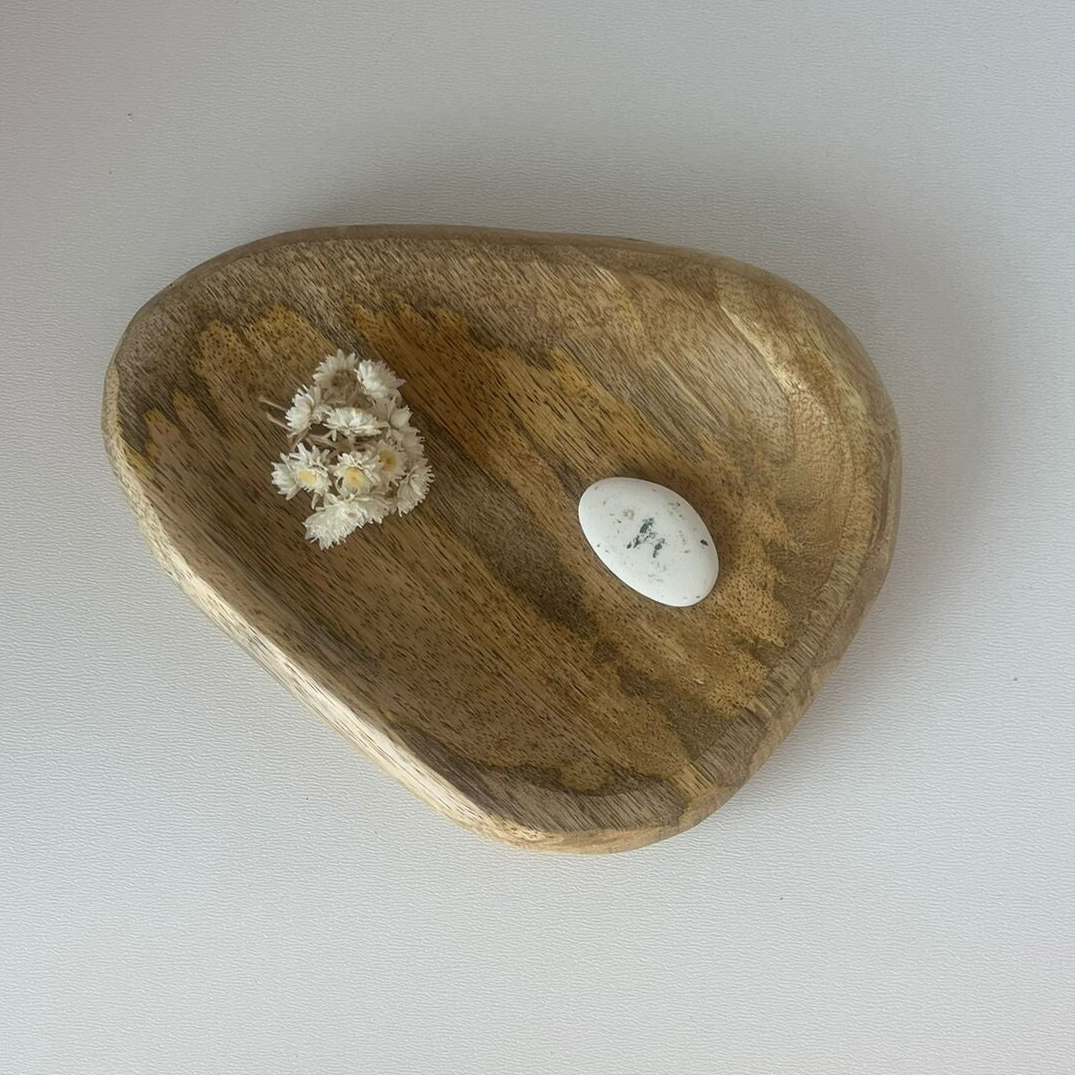 Suikerbonen De Bock - Marbre groen - 1 kg