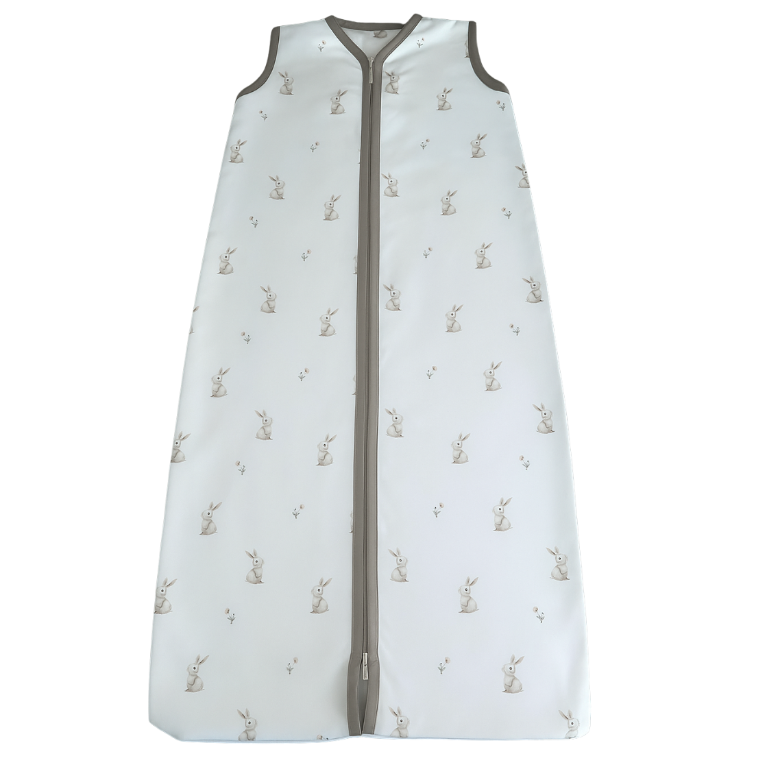 Slaapzak winter 70cm