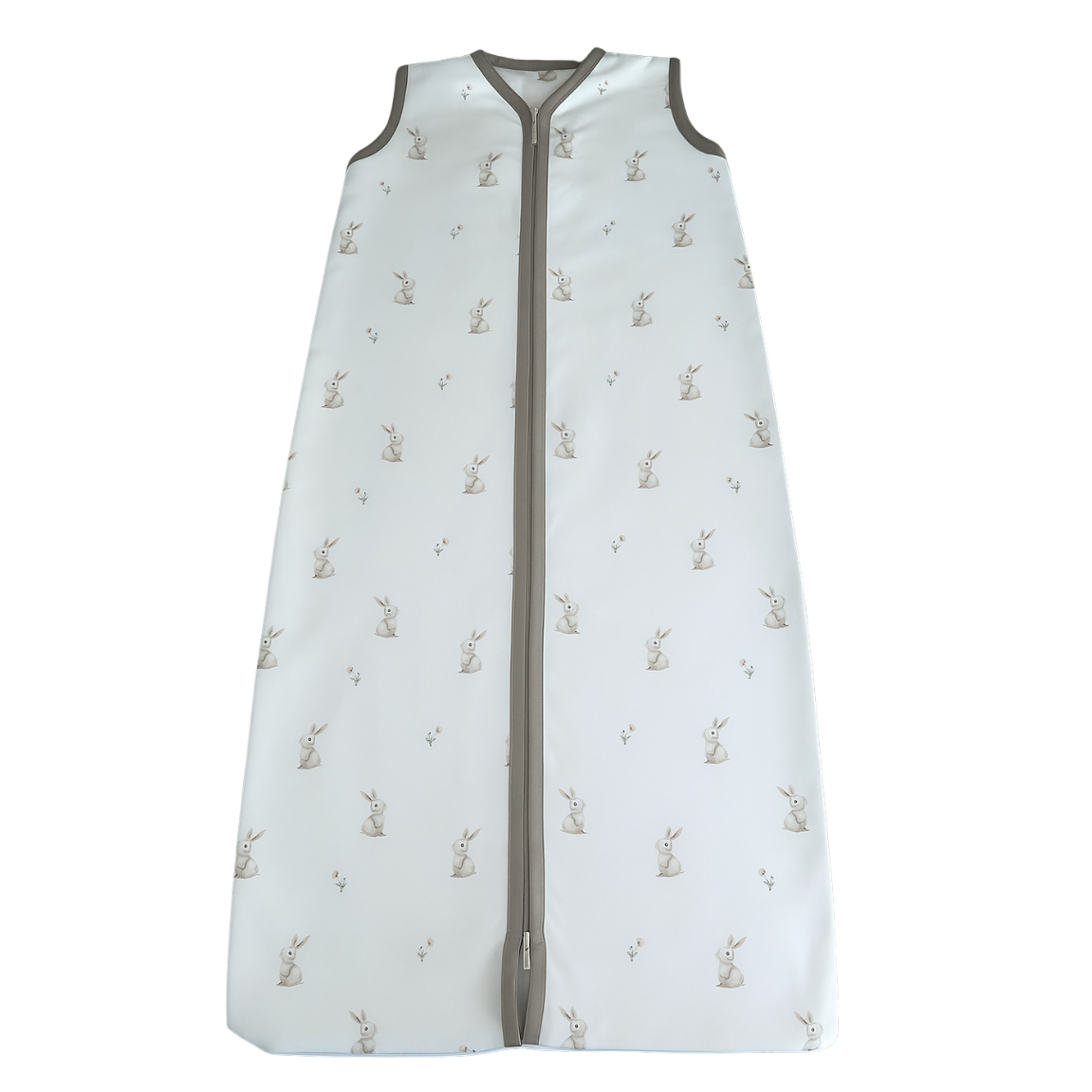 Slaapzak zomer 110cm