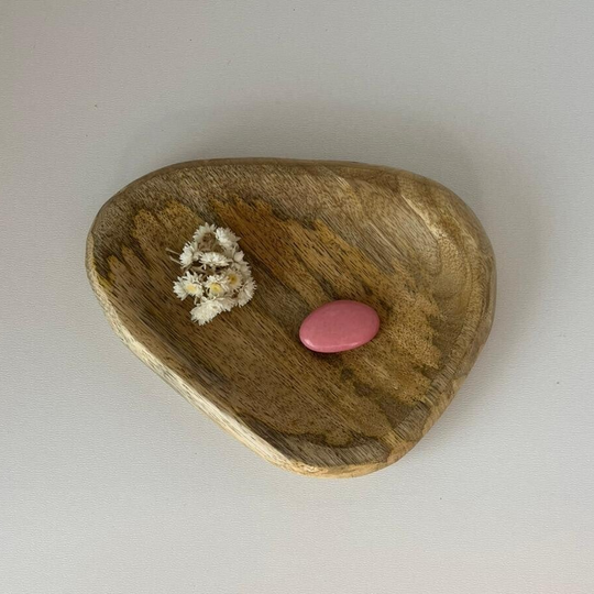 Suikerbonen De Bock - Magnolia - 1 kg
