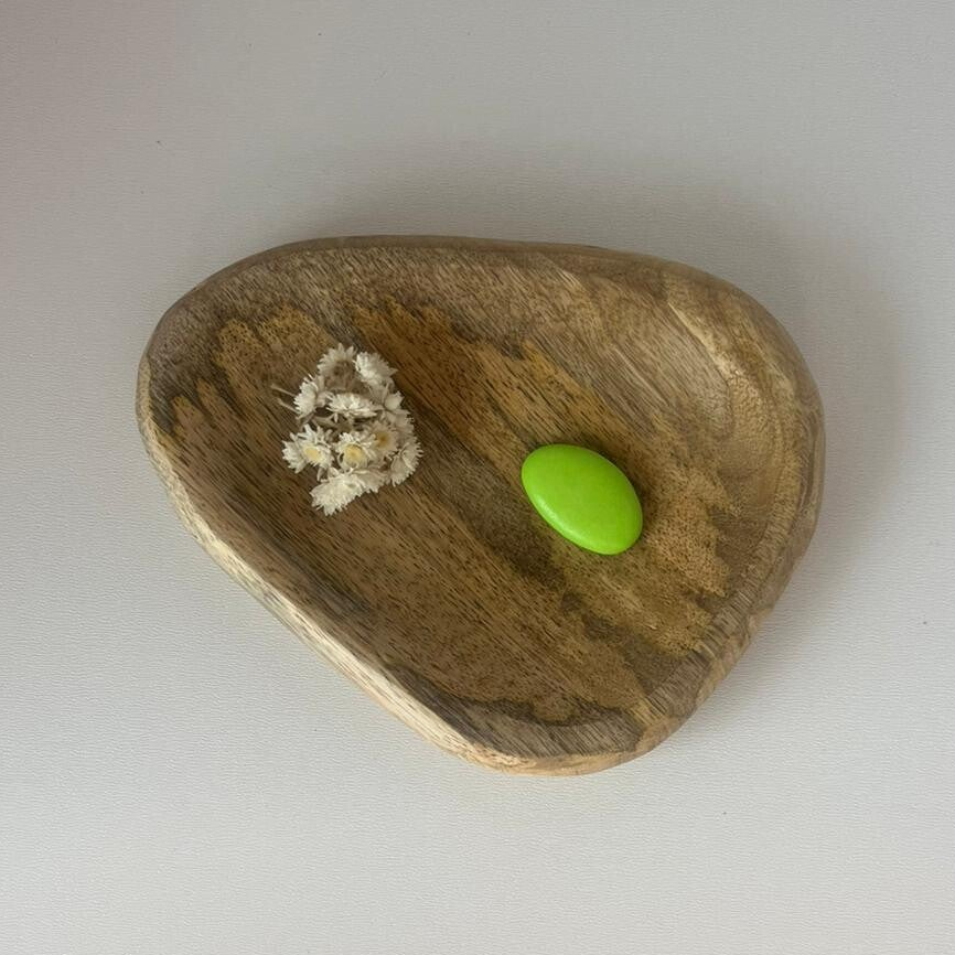 Suikerbonen De Bock - Gifgroen - 1 kg