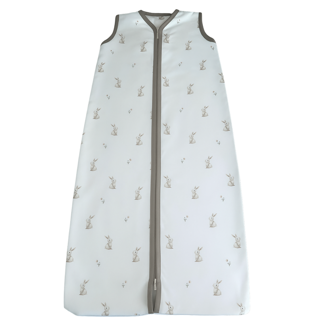 Slaapzak winter 110cm