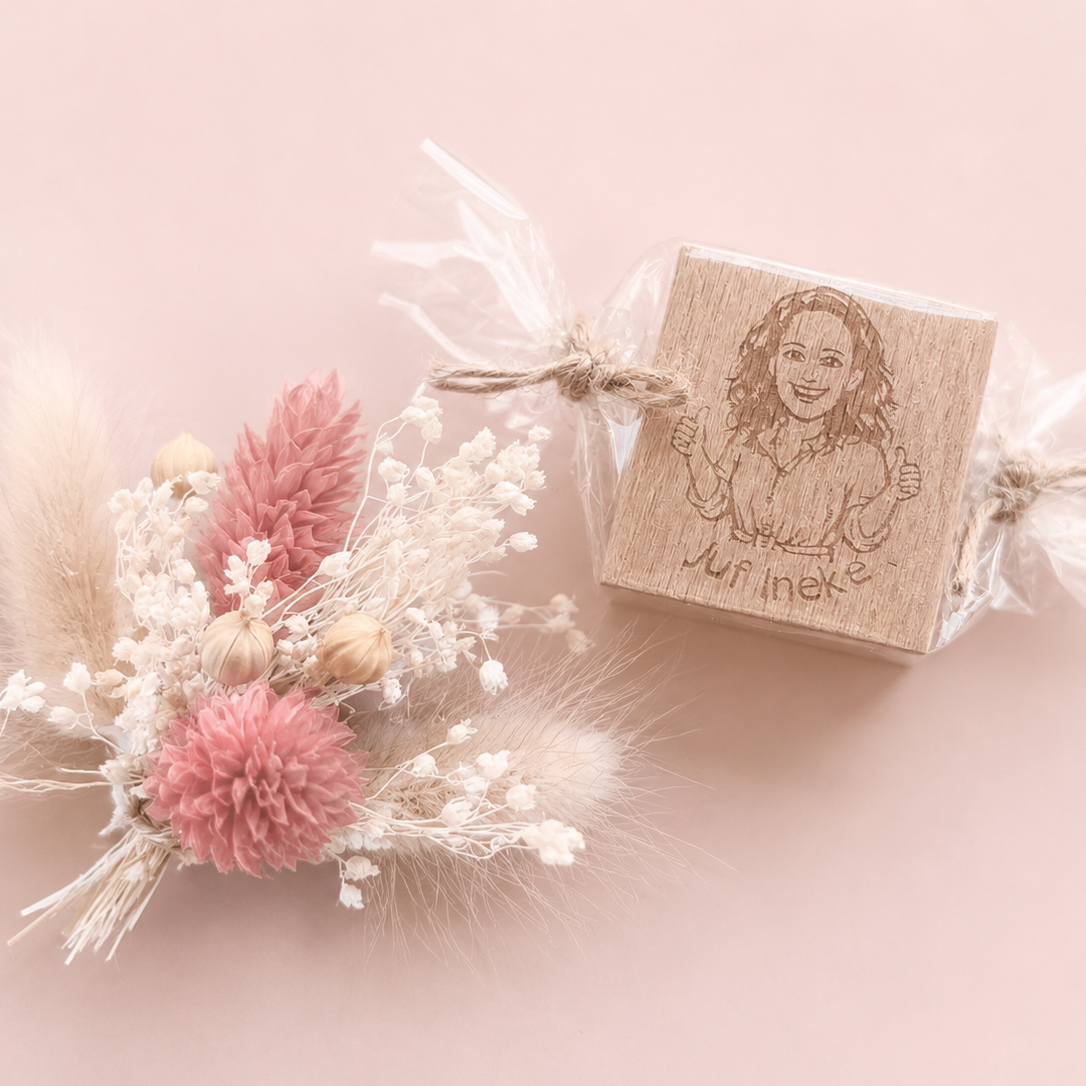 Stempel