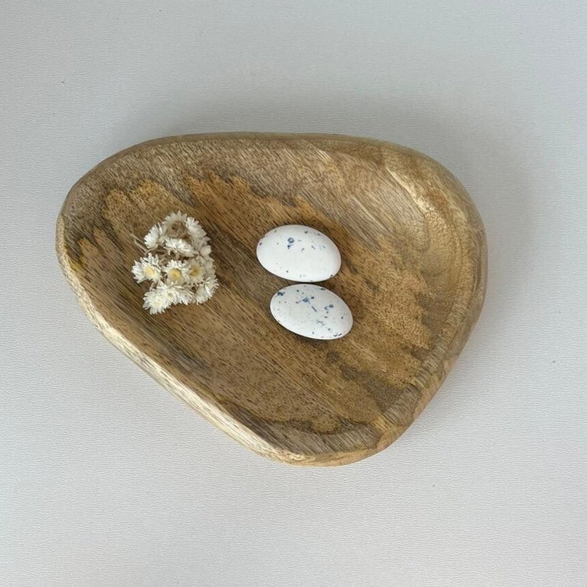 Suikerbonen De Bock - Marbré blauw - 1 kg