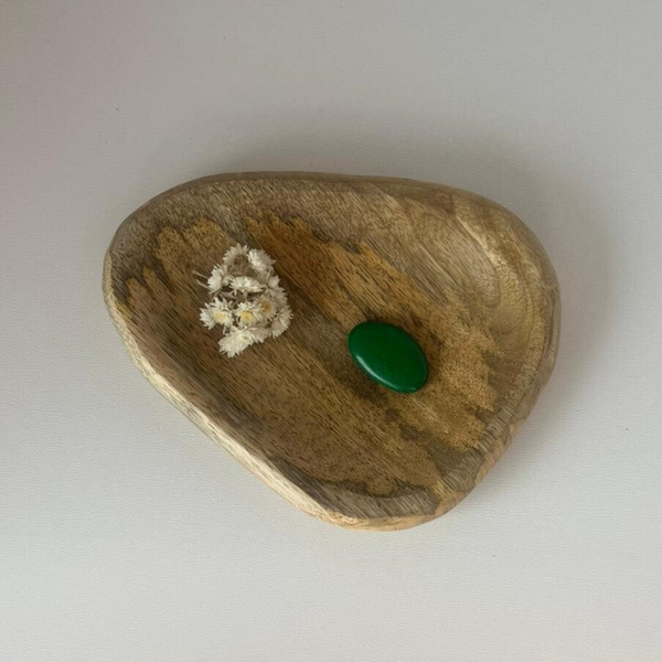 Suikerbonen De Bock - Pine - 1 kg