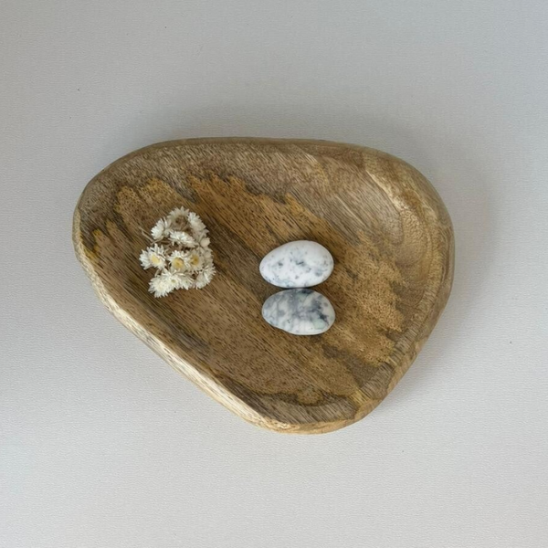 Suikerbonen Vanparys - 70% cacao - Twin wit/cactus mat - 1 kg