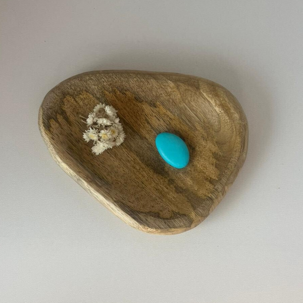 Suikerbonen De Bock - Turkoois - 1 kg